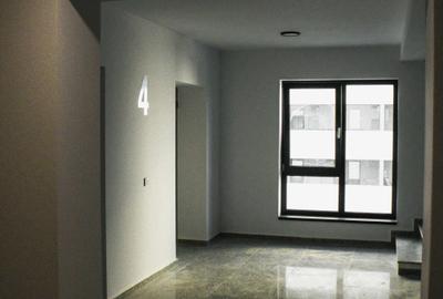 Apartament cu 2 camere decomandat în Sârbi - 4