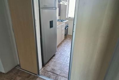 Apartament cu 3 camere în Rahova - 4