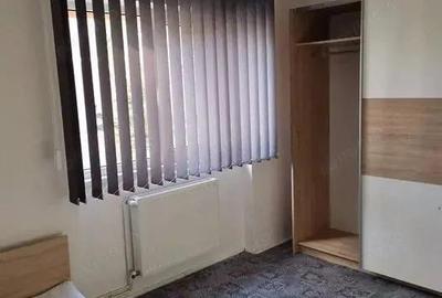 Apartament 2 camere, in 7 Noiembrie, etajul I, spre inchiriere - 7