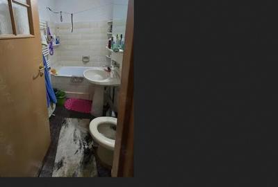 Apartament cu 2 camere, mobilat în Inel II - 2