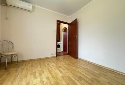 Apartament cu 3 camere decomandat, mobilat în Sebastian - 15