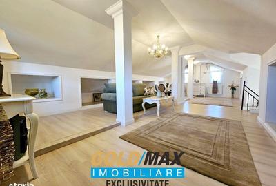 Casă cu 4 camere în Trivale - 11