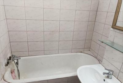 Garsonieră decomandată, mobilată în Floreasca - 7