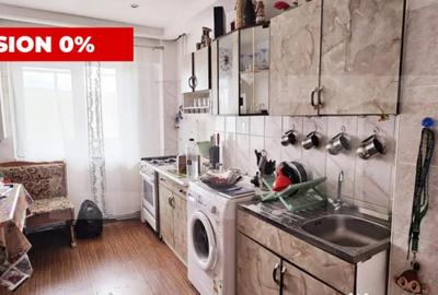 Apartament cu 5 camere decomandat în Central - 2