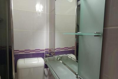 Apartament 3 camere in Deva, zona Progresul - 7