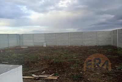 Casa Santandrei Bihor - 8