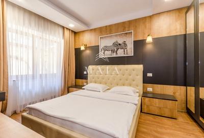Garsoniera pentru regim hotelier, 200 m de Piata Mare, Comision 0% - 4