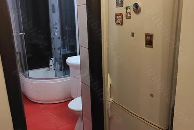 Caut colega de apartament Caut colega de apartament - 8