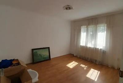 Casa duplex Tg Frumos 55mp - 5