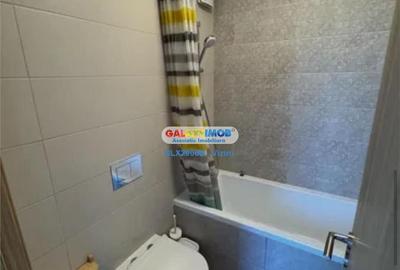 Apartament superb Piata Presei - 8
