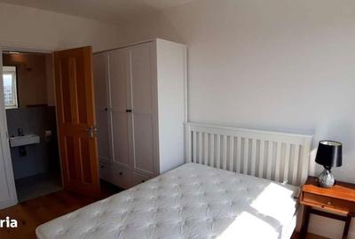 Apartament cu 3 camere în Mărăști - 3