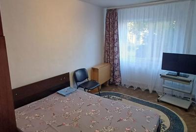Apartament cu 2 camere în Central - 8
