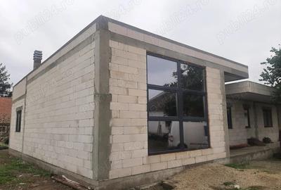 Casa de vanzare sannicolau mare Casa de vanzare sannicolau mare - 3