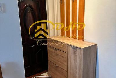 Apartament 2 camere Tatarasi-Ciurchi - 6
