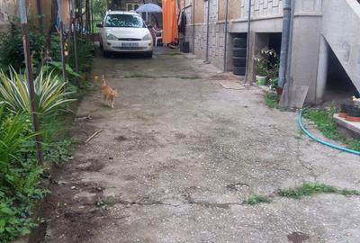 Casă cu 5 camere în Stănești - 4