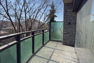 Casă individuală cu 5 camere cu Canalizare în Ion Creangă - 30