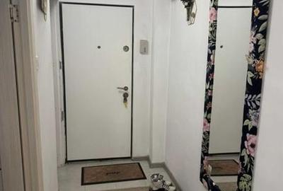 Apartament 2 camere, mobilat si utilat complet zona Florilor Craiter - 6
