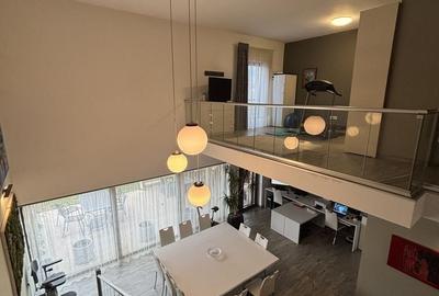 Duplex cu 4 camere cu Canalizare în Dumbrăvița - 20