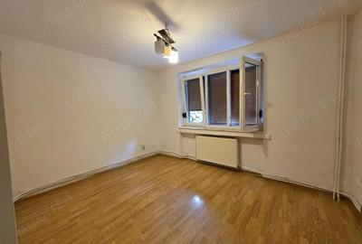 Apartament 2 camere, zona centrala Deva, langa Casa Rustica - 5