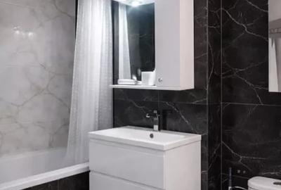 Apartament 2 camere zona Strand Sibiu - 7