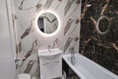 Chirie apartament 2 camere Prima Onestilor Decebal - 7