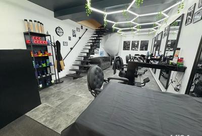 Salon de infrumusetare - 5