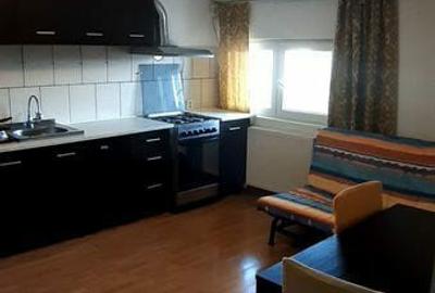 Apartament cu 2 camere decomandat în Doamna Ghica - 4