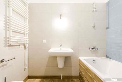 Apartament o camera in Complexul Studen?esc, comision 0 - 7