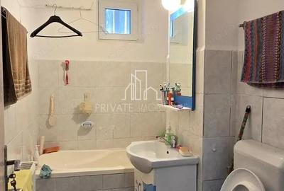 Apartament cu 2 camere decomandat, mobilat în Est - 1