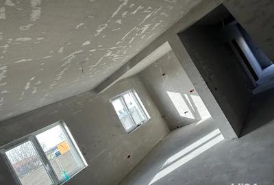 Proprietar Vand1 2 dulpex - 1