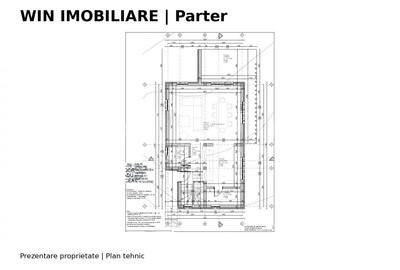 Casă individuală cu 4 camere cu Canalizare în Gheorghieni - 20