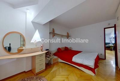 Apartament 4 camere | Manastur - 11