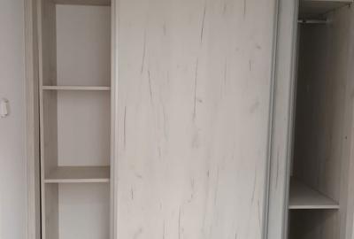 Garsonieră în Rahova - 3