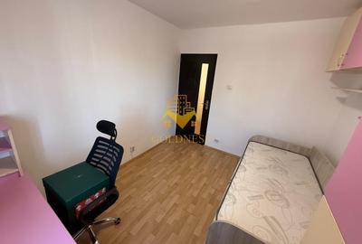 3 camere decomandate, parcare, , Marasti Fabricii de zahar, Profi, UAD 3 camere decomandate, parcare, , Marasti Fabricii de zahar, Profi, UAD - 9