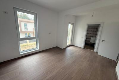 HAPPY HOME VILLAS BERCENI - 10
