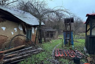 Casă cu 3 camere în Zlata - 9