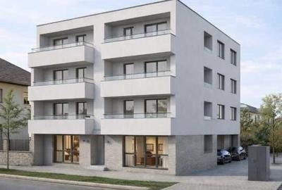 Casă cu 3 camere în Central - 2