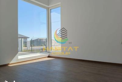 Casă cu 3 camere cu Teren 399 Mp în Vidra - 9