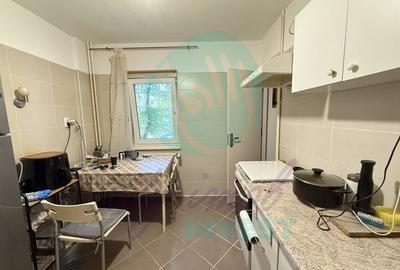 2 camere spatioase in zona Mall Vitan 2 camere spatioase in zona Mall Vitan - 5