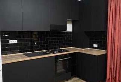 Apartament în Apărătorii Patriei - 3