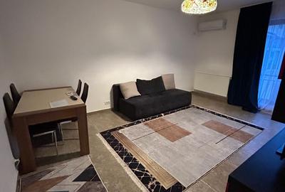 Apartament cu 2 camere decomandat, mobilat în Colentina - 3