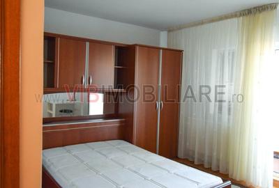 Apartament 3 camere - zona Nerva Traian - 4
