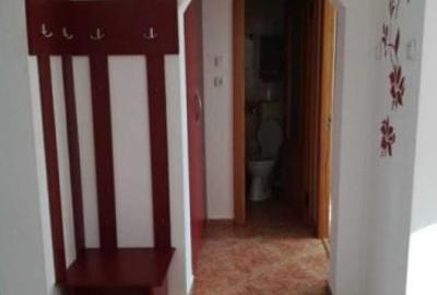 Apartament cu 4 camere decomandat, mobilat în Craiter - 6
