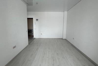 Apartament cu 2 camere decomandat în Militari - 6