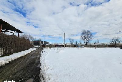 Spațiu comercial, în Giulești - 1