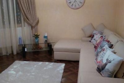 Apartament cu 4 camere decomandat în Exterior Vest - 6