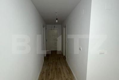 Casă cu 5 camere cu Teren 500 Mp în Central - 3