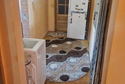 Apartament 3 camere - 7