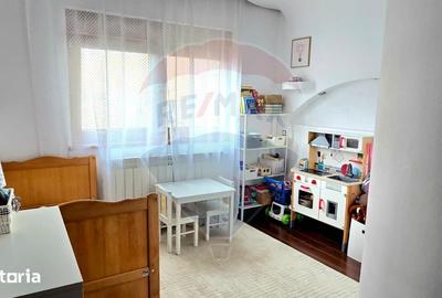 Apartament cu 2 camere decomandat în Vitrometan - 7