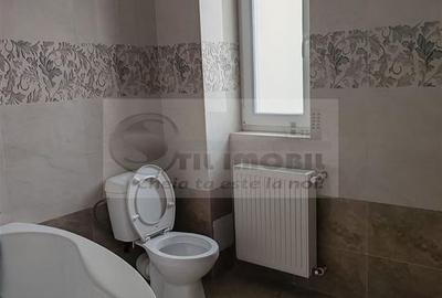 NOU!Ap cu 3 camere, D, finalizate, intabulate, in Valea Lupului - 4